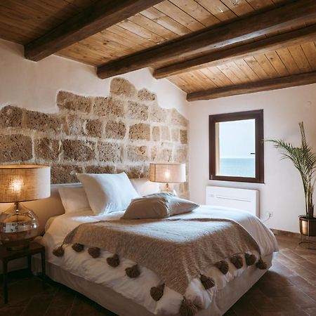 Polta A Mar Guest House 알게로 외부 사진