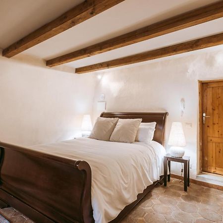 Polta A Mar Guest House 알게로 외부 사진