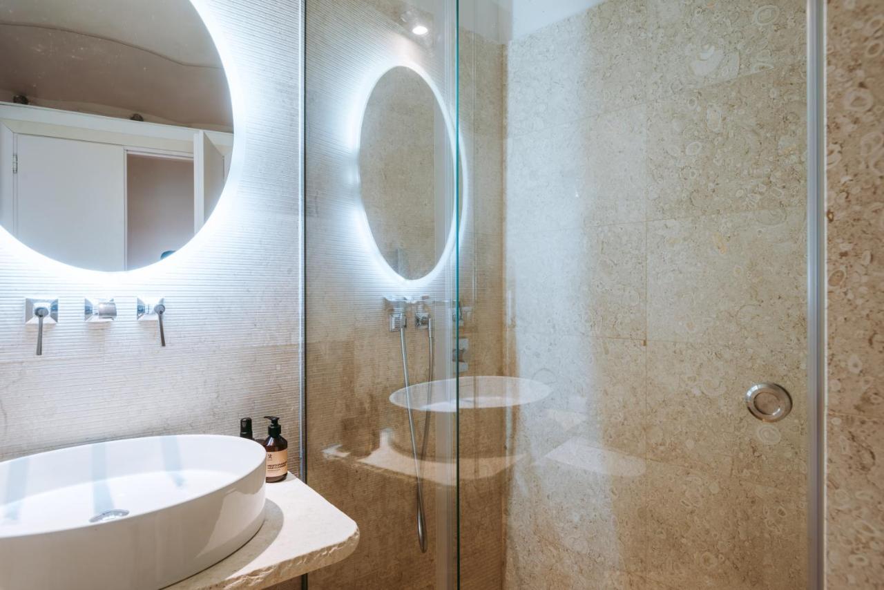 Polta A Mar Guest House 알게로 외부 사진