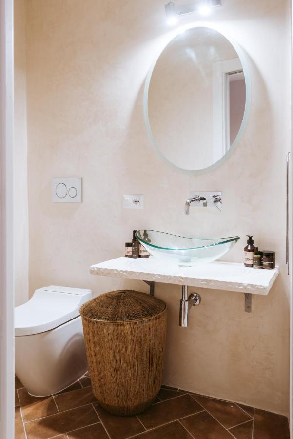 Polta A Mar Guest House 알게로 외부 사진