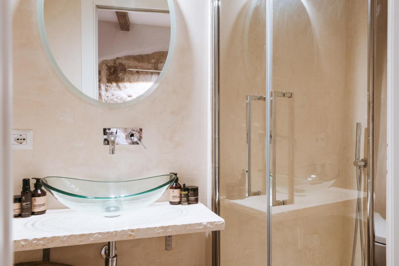 Polta A Mar Guest House 알게로 외부 사진
