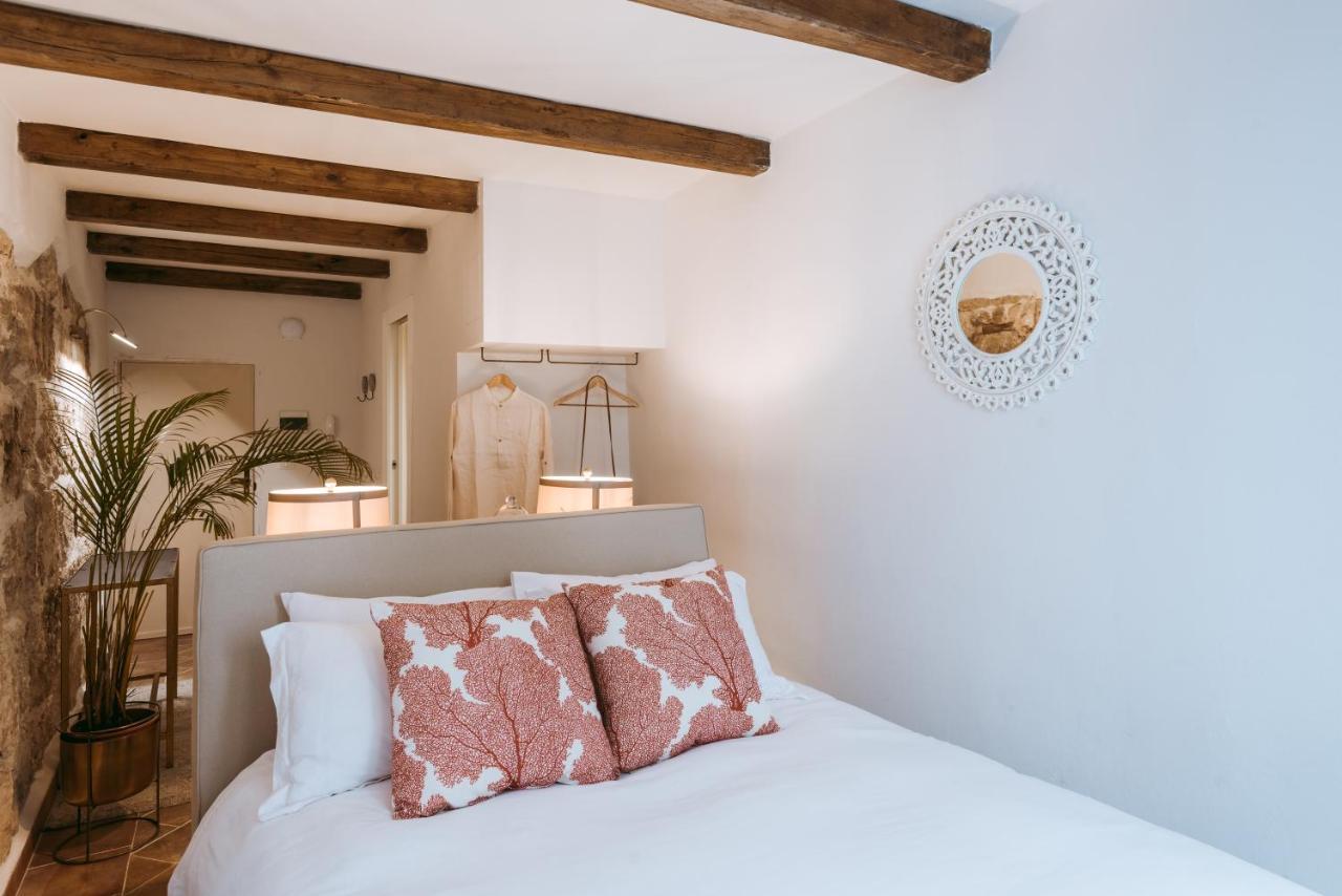 Polta A Mar Guest House 알게로 외부 사진