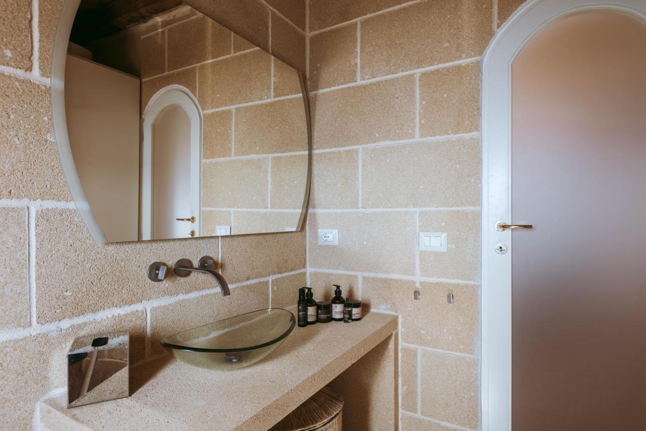 Polta A Mar Guest House 알게로 외부 사진