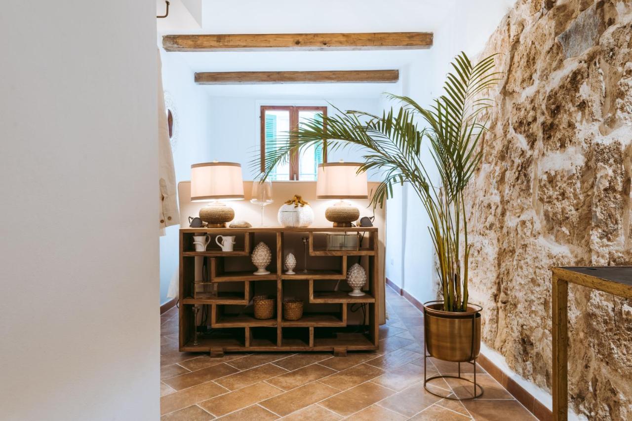 Polta A Mar Guest House 알게로 외부 사진