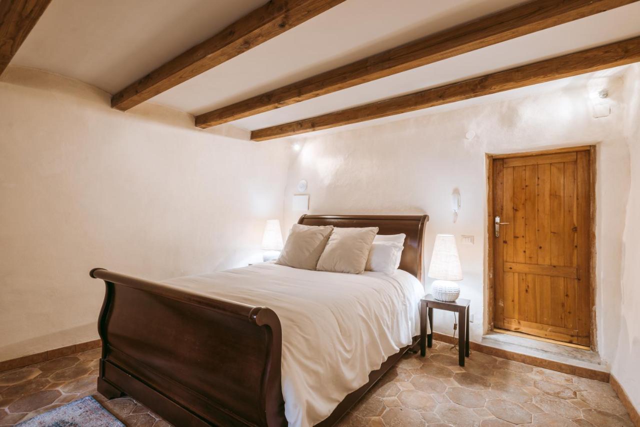 Polta A Mar Guest House 알게로 외부 사진