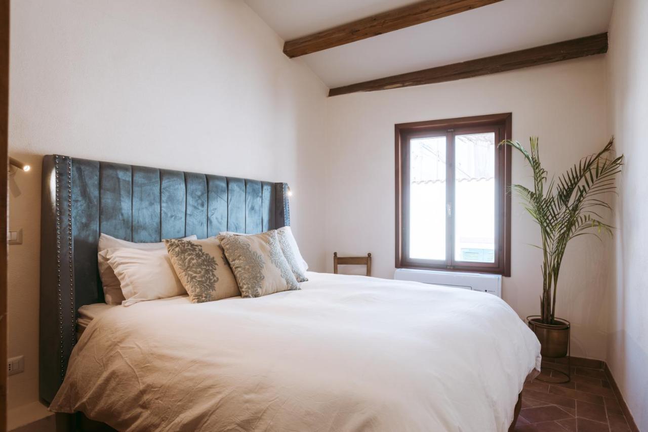 Polta A Mar Guest House 알게로 외부 사진