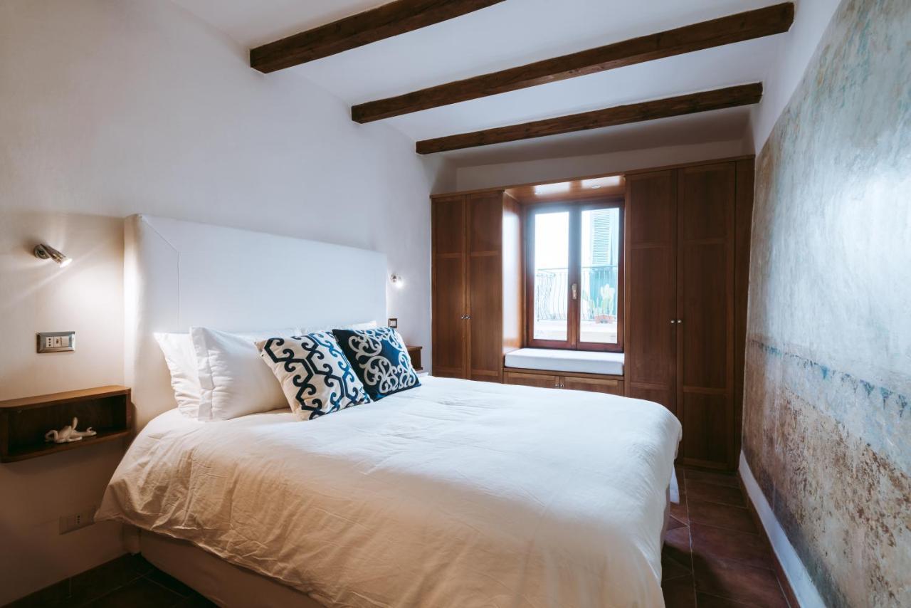 Polta A Mar Guest House 알게로 외부 사진