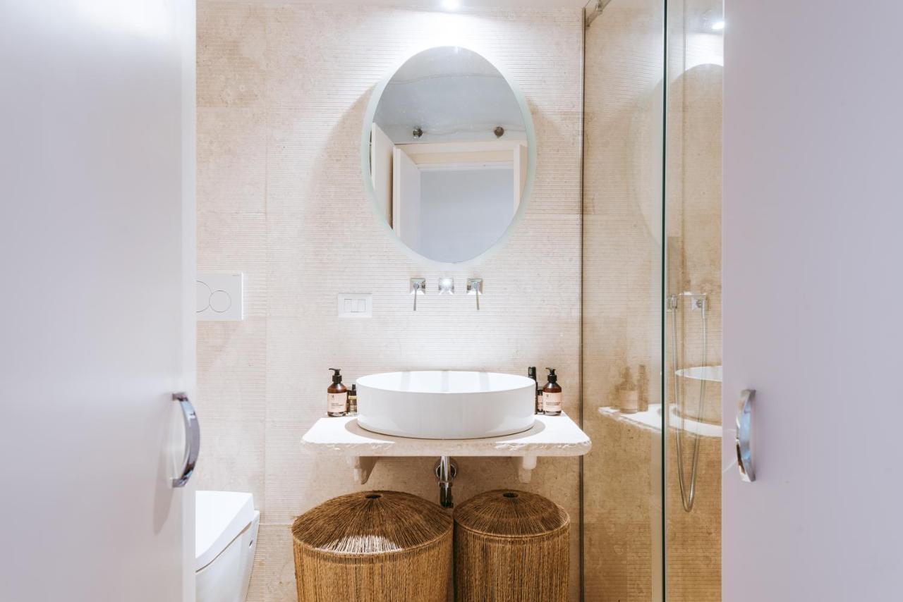 Polta A Mar Guest House 알게로 외부 사진