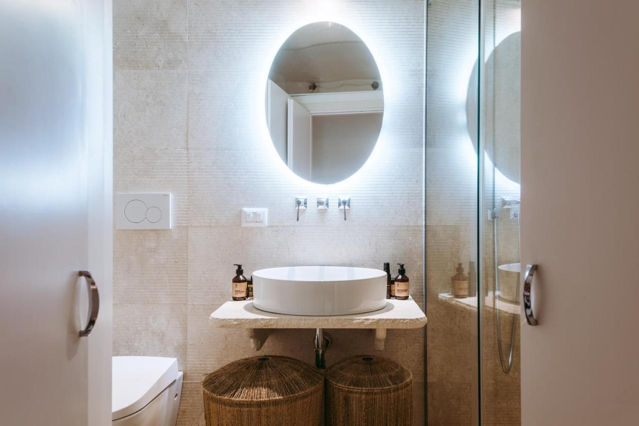 Polta A Mar Guest House 알게로 외부 사진